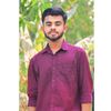 rakib.hasan5661