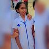 chavi.girl.3