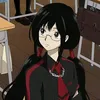vlsqxx_