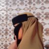umayma415