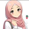 user4293322610020