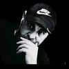 khaledhassan77777
