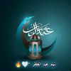 user9496115584321
