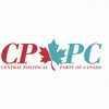 central.political