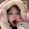 jihann_0808