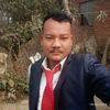 rirendra.chardhar