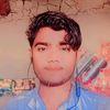 kolhi_issraj786