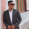 dhirajkarki13