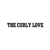 thecurlylove_official
