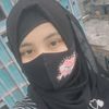 rumana.pramanik.001