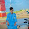 shahbaz.072