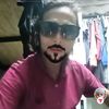 lessohtakremareh