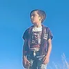 user1439236123524
