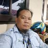 khairul_ghoni75