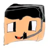 ryan_osling777