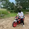 Ntrung08