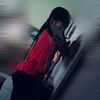 just_miaa02