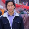 ch.shami3022