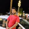 user96081035557612