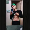 lukasshelby7