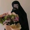 maryam74785
