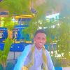 abwaangagarascasir2025