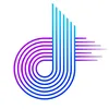 drilonhametajdev