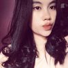 tyarams15