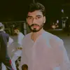 fareed.ali787