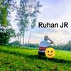 ruhan3076