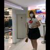 banyakwidee0