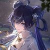 xiaoshi_mika