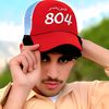 joniking690