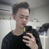 kinn.co0
