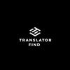 translatorfind4
