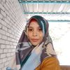 fauziahsaadxx