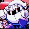 braceinspace