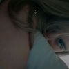 elli.noora.tru