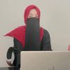 Uzbah Rana