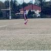 zaitouni_1