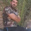 user7651041050269