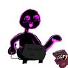 pavel.edits3