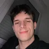 momo_exee2
