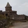 hai.ngo339