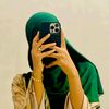 nima8788