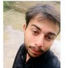 mr_salman064