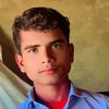 naeem.rind416