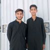 abdulrahmano45