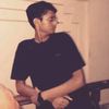 its_abdullah_ozzair