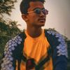 sakib.9179